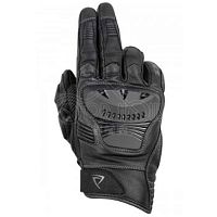 картинка Перчатки DIFI Catch blk XL 050765-105003 XL от магазина moto-bazar61.ru