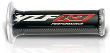 картинка Ручки HARRIS YZF-R  01687-R1 от магазина moto-bazar61.ru