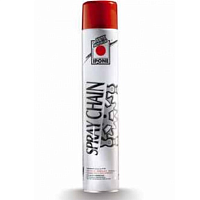 картинка Смазка цепи IPONE SPRAY CHAIN 750ml 00294 от магазина moto-bazar61.ru