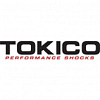 колодки TOKICO