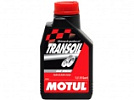 Масло транс. MOTUL