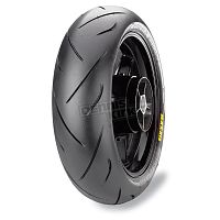 картинка 190/50-17 MAXXIS PRESA SPORT 01226 от магазина moto-bazar61.ru