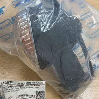 Поворотники VICMA 13835  п.п.SUZUKI BANDIT 650A-1250A - купить в Ростове-на-Дону