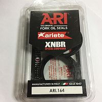 картинка Пыльники ARIETE ARI.164 43*55.7*6/11 от магазина moto-bazar61.ru