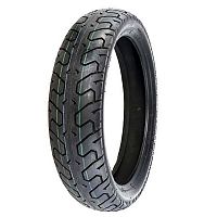картинка 130/90-17 KINGS TIRE KT932 11654 от магазина moto-bazar61.ru