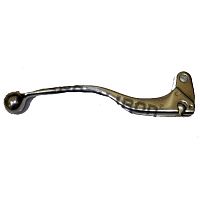картинка Рычаг сцепления PW KLX650 93-96 401-329 46092-1159 от магазина moto-bazar61.ru