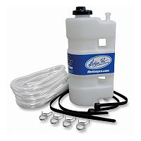 Бачек расширительный универсальный MOTION PRO 275CC 11-0099 - купить в Ростове-на-Дону