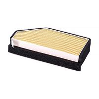 Воздушный фильтр MIW B9120 для BMW K1200 - фото