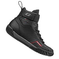 Мотоботы GAERNE G-ROCKET black 41 2443-001-41 41 купить в Ростове-на-Дону | Moto-Bazar