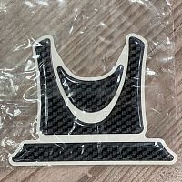 картинка Наклейка на траверсу PRINT FZ6/FZ6S 2007 01505 от магазина moto-bazar61.ru
