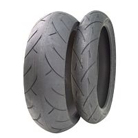 картинка 200/50-17 FULL BORE M-1 04252 от магазина moto-bazar61.ru