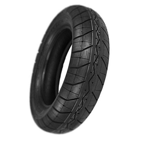 Шина 150/80-17 SHINKO F230 Front 14628 - фото | Moto-Bazar61