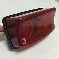 картинка Стоп-сигнал HONDA CB400 1992-1998 08718 от магазина moto-bazar61.ru
