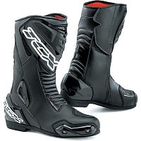 картинка Мотоботы TCX S-Sportour blk 39 7612 39 от магазина moto-bazar61.ru