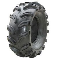 27x10.00-12 KINGS TIRE KT107F - фото | Moto-Bazar61