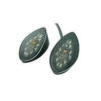 картинка Поворотники VICMA 9967 от магазина moto-bazar61.ru