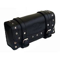 картинка Сумка для инструментов TBB-25 от магазина moto-bazar61.ru