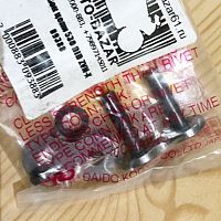 картинка Замок цепи 530 DID ZVM-X 09388 от магазина moto-bazar61.ru