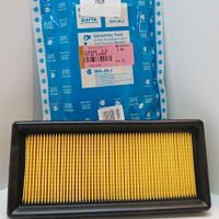 картинка Воздушный фильтр BAJAJ JL581009 PulsarAS/NS200 (HFA6601) от магазина moto-bazar61.ru