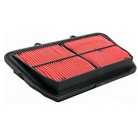 картинка Воздушный фильтр EMGO Triumph Tiger 800 12-94217 HFA6501 от магазина moto-bazar61.ru