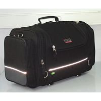 картинка Cумка багажная IXS X-TAILBAG GOTTHARD X92289-003-00 от магазина moto-bazar61.ru