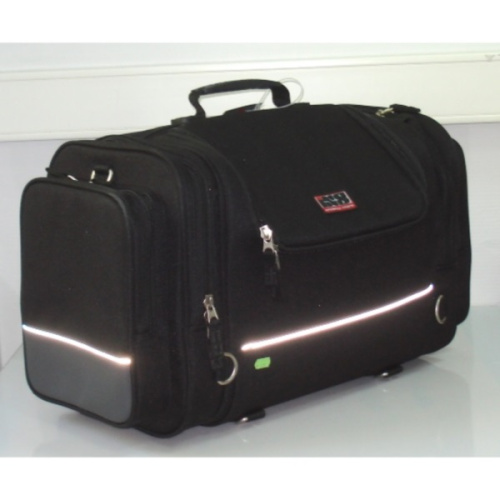 картинка Cумка багажная IXS X-TAILBAG GOTTHARD X92289-003-00 от магазина moto-bazar61.ru