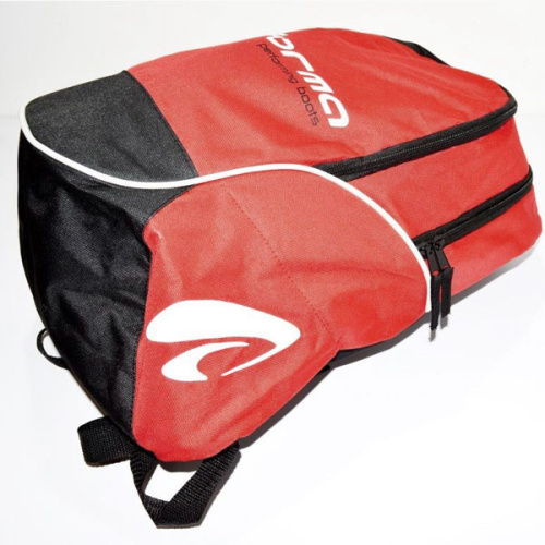 картинка Рюкзак FORMA BACK PACK FORX110-99 от магазина moto-bazar61.ru фото 3