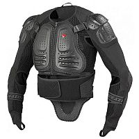 картинка Черепаха DAINESE light WAVE JACKET D1 2 blk M 1876120-001-M M от магазина moto-bazar61.ru