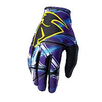 картинка Перчатки THOR S12 VOID Purple XL 3330-2503 от магазина moto-bazar61.ru