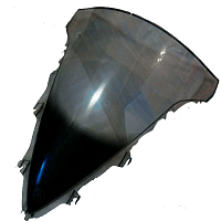 картинка Стекло YAMAHA R1 12-14 14507 от магазина moto-bazar61.ru