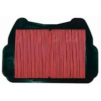 картинка Воздушный фильтр EMGO VFR750 F 90-98 12-90520 от магазина moto-bazar61.ru