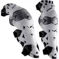 Защита коленей ACERBIS KNEE GUARD IMPACT фото | Moto-Bazar
