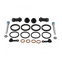 РЕМ.КОМПЛЕКТ ALL BALLS суппорта 18-3056 - купить в Ростове-на-Дону