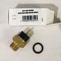 картинка Датчик HONDA вентилятора cb400/600/1000 85С 06842 от магазина moto-bazar61.ru