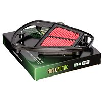 Воздушный фильтр HIFLO FILTRO HFA2919 VN900 - купить в Ростове-на-Дону
