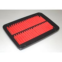 картинка Воздушный фильтр EMGO GSF650/1200 12-93834 HFA3615 от магазина moto-bazar61.ru