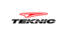 Ботинки TEKNIC