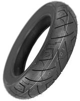 картинка MU85B16 77H SHINKO R777 12287 от магазина moto-bazar61.ru