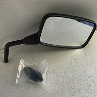 Зеркало EMGO KLE650 Versys R 20-43021 - купить в Ростове-на-Дону