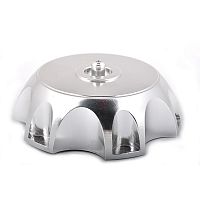 картинка Крышка бензобака KAYO 020012-354-1400 от магазина moto-bazar61.ru