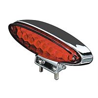 картинка Стоп-сигнал 255-976 от магазина moto-bazar61.ru