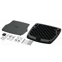 картинка Крепление  кофра KAPPA 48L K609 от магазина moto-bazar61.ru
