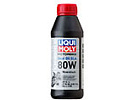 Масло транс. Liqui Moly
