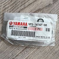 картинка Резинка YAMAHA 5PS-14147-00 от магазина moto-bazar61.ru