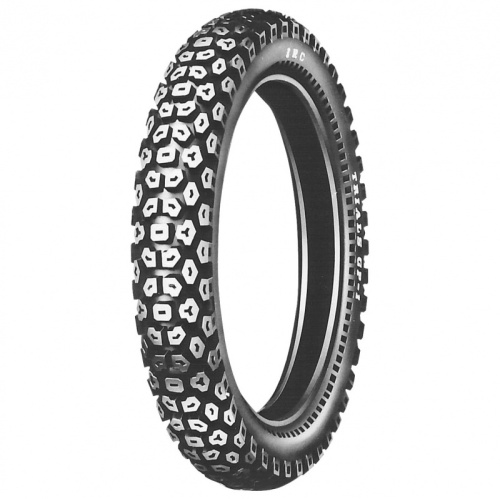 4.60-18 IRC GP-1 07038 - фото в магазине moto-bazar61.ru 4.60-18 IRC GP-1 07038 - фотоотчет | moto-bazar61.ru