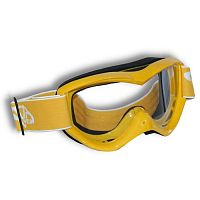 картинка Очки кроссовые VEGA (стандарт) yellow 020005-604-8359 от магазина moto-bazar61.ru