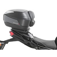 картинка Крепление  кофра T-MAX 500 01-07 COOCASE 08571 от магазина moto-bazar61.ru