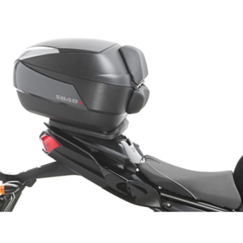 картинка Крепление  кофра T-MAX 500 01-07 COOCASE 08571 от магазина moto-bazar61.ru