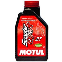 картинка Масло MOTUL TRANSOIL EXPERT 2Т 10W40 GL4 105895 от магазина moto-bazar61.ru