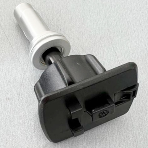 картинка Крепление под телефон INTERPHONE SMSTEERING15 15-17.2mm от магазина moto-bazar61.ru